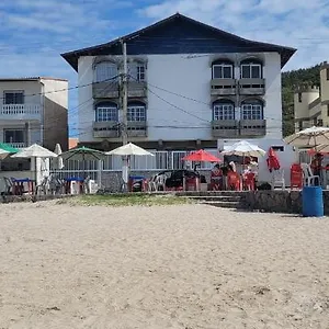  Apartamento Prainha Apartamento