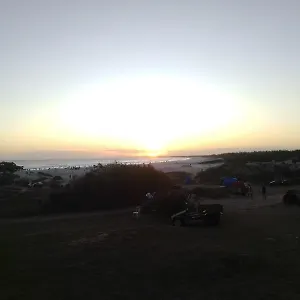  Apartamento Temporada Em Arraial Do Cabo, Le Bon Vivant