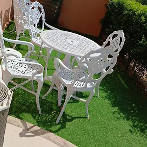  Casa de Férias Golden Descanso E Renovação De Energias 102